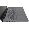Dell Pro Max 16 MC16250 Ultra 5 235H 32GB 512 SSD 16